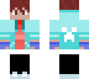 ferneyprogamer123