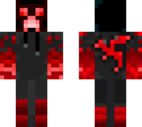 fire creeper