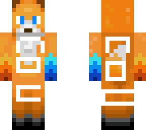 fire-ice_fox