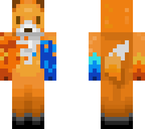 fire-ice_fox 2
