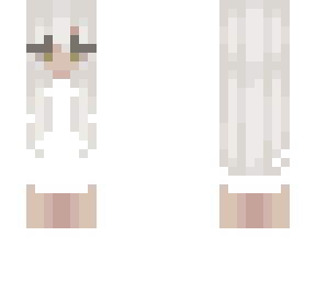fixed girl base