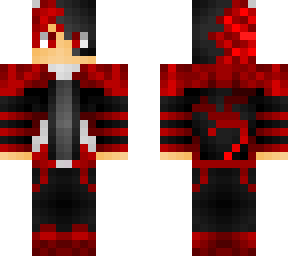 flameboy