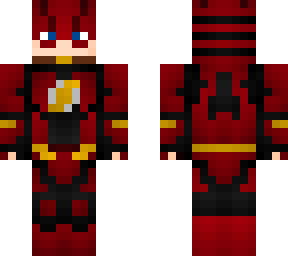 flash