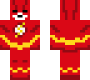 flash panda