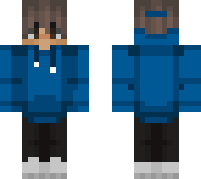 flowminiummc 4px arms