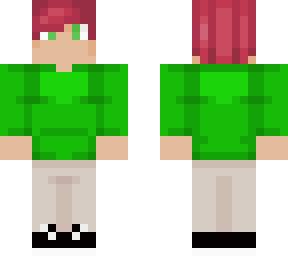 for a friend