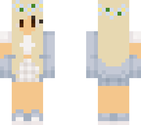 for andrea70947 (edit of grandelately's skin)