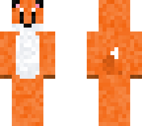 fox