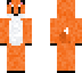 fox