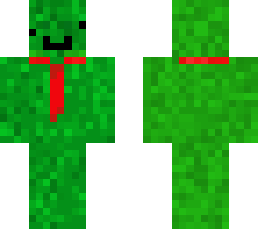 frob