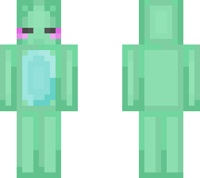 frogie frig