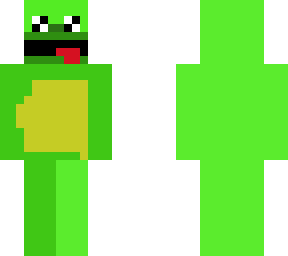 frogy!!!