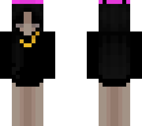 frp mask ?