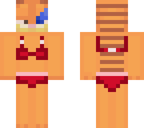 funny garfield