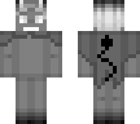 fury's oc