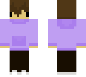 gabedoesn'tdrawstuff