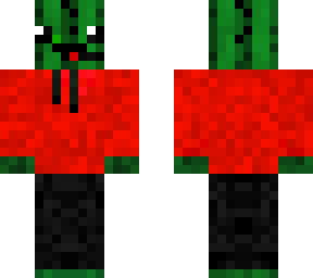 gamer cactus