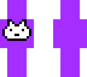 gatio