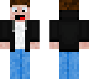 gdszfhsdha