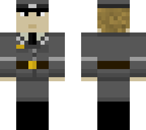 germany guy