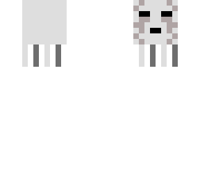 ghast