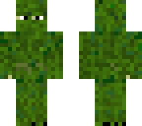ghille