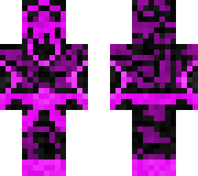 ghost ninja