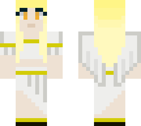 girl angel
