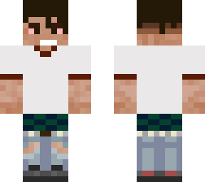 gjhgjgjgj