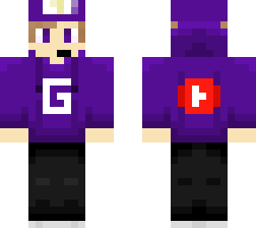 glashur