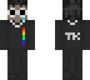 glasses tk