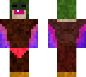 goblin