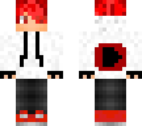gonxa98.exe