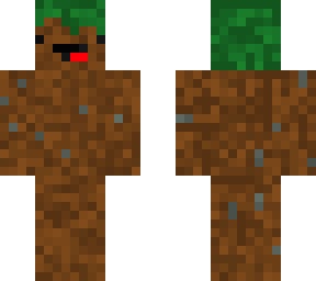 grassblock skeppy