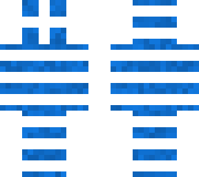greek flag