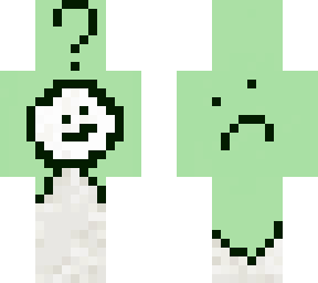green mark