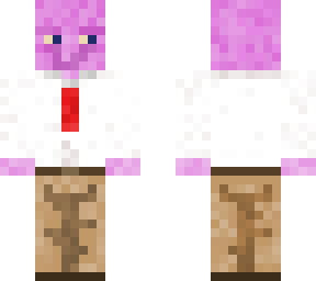 gremblo