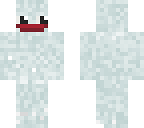 greypepethefrog