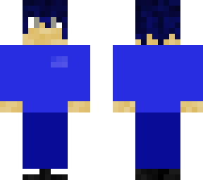 guard