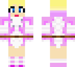 gwenpool