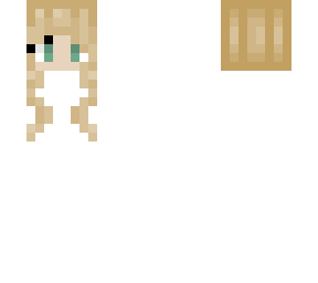 hair base