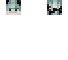 hair base