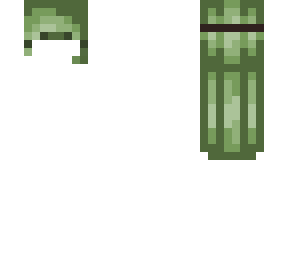 hair base