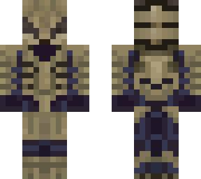 halo 3 arbiter