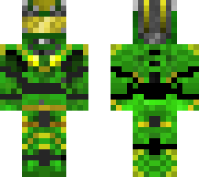 halo chief warrior