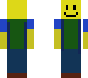 happy farmer