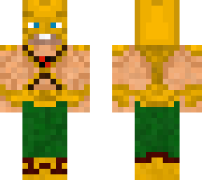 hawkman
