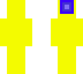 hazmat skin