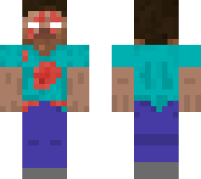 herobrine