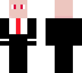 hitman
